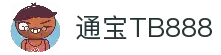 通宝TB888·(中国)集团官网
